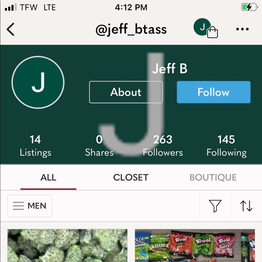 @jeff_btass is a SCAMMER!! FRAUDULENT!!